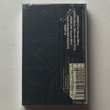 Jellybean Jingo 1987 Cassette Sealed Promo - Media