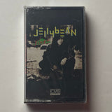 Jellybean Jingo 1987 Cassette Sealed Promo - Media