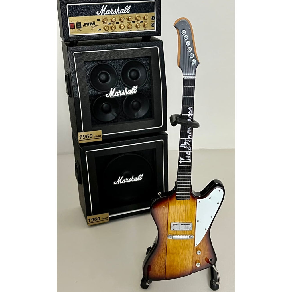 Menatone Mail Bomb Mini Envelope Filter Guitar Effect Pedal