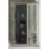 John Cougar Mellencamp Big Daddy Sealed 1989 Cassette - Media
