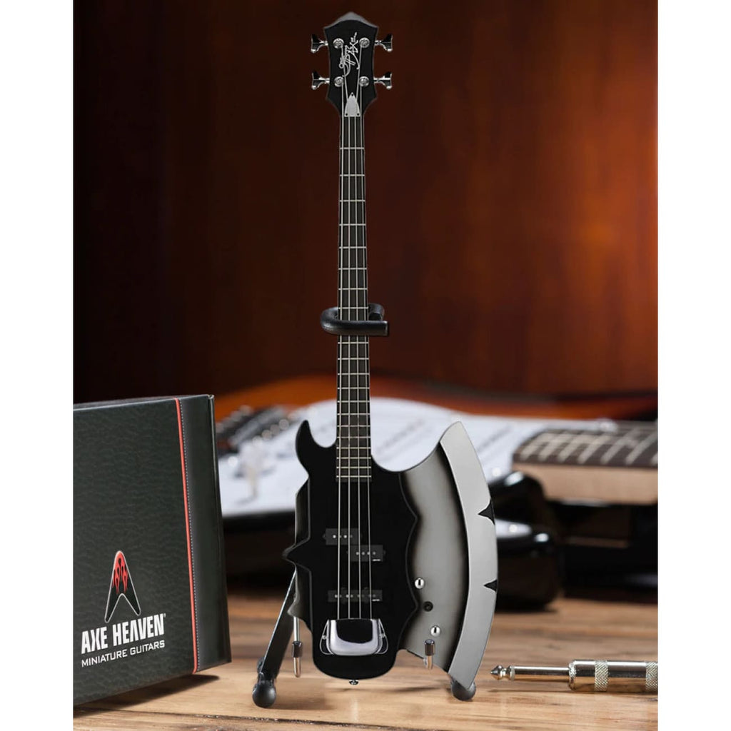 gene simmons bass gear musicgoldmine.com