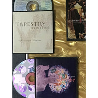 Lava Records multi-artist label award - Record Award