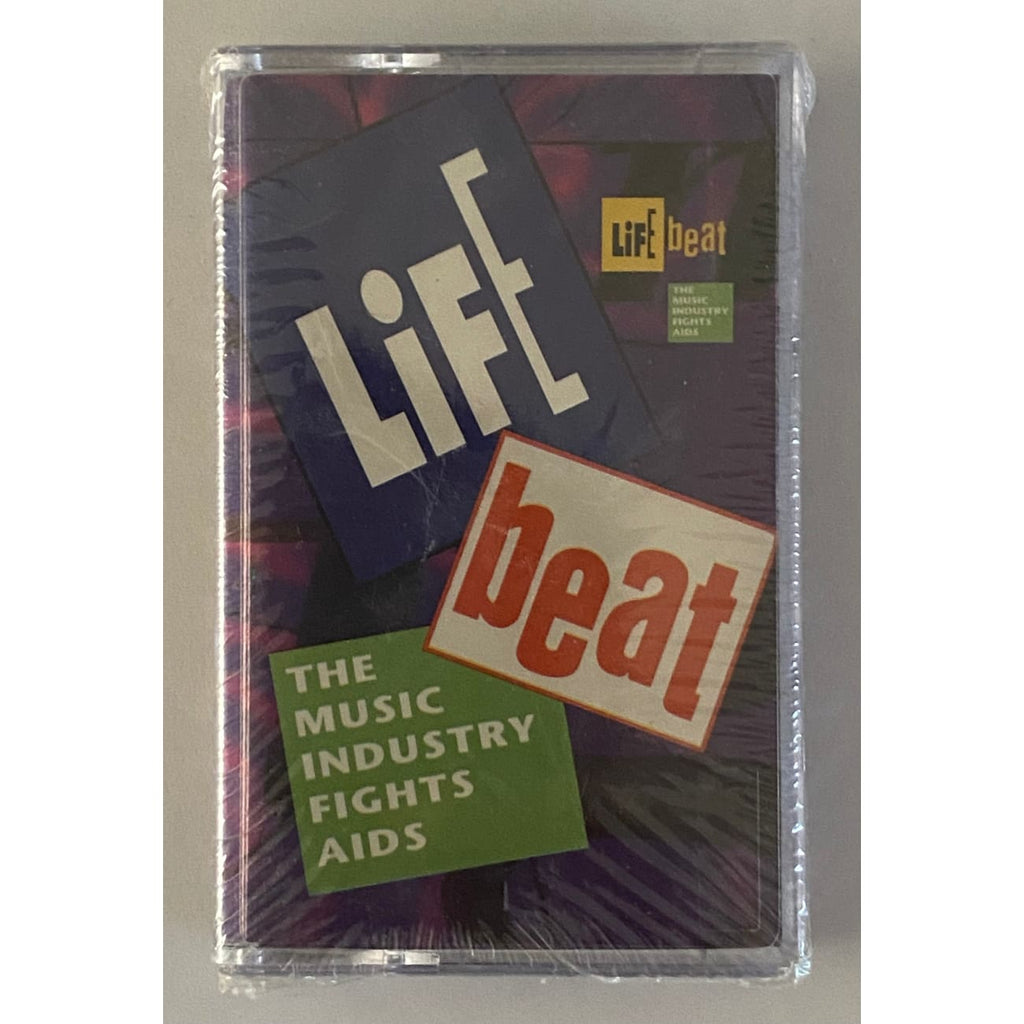 超希少・8cm CDシングル！The Backbeat Band/Money NC0zOTM1LmpwZWc.jpeg