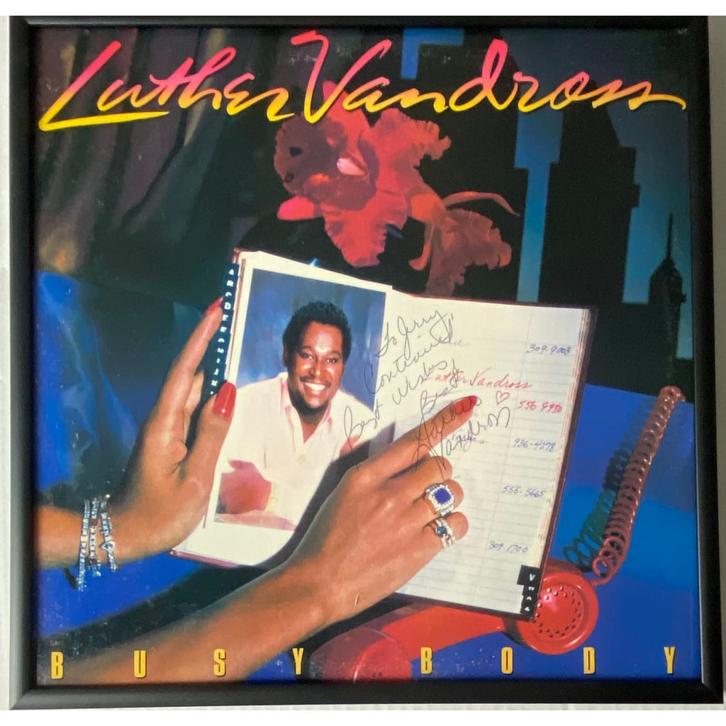 Luther Vandross　Songs　LP盤　アナログ盤 Luther Vandross Songs LP盤 アナログ盤 Amazon.co.jp: Songs