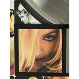Madonna GH V2 RIAA Platinum Album Award - Record Award