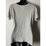 Madonna Lucky Star Era Vintage T-Shirt - Music Memorabilia