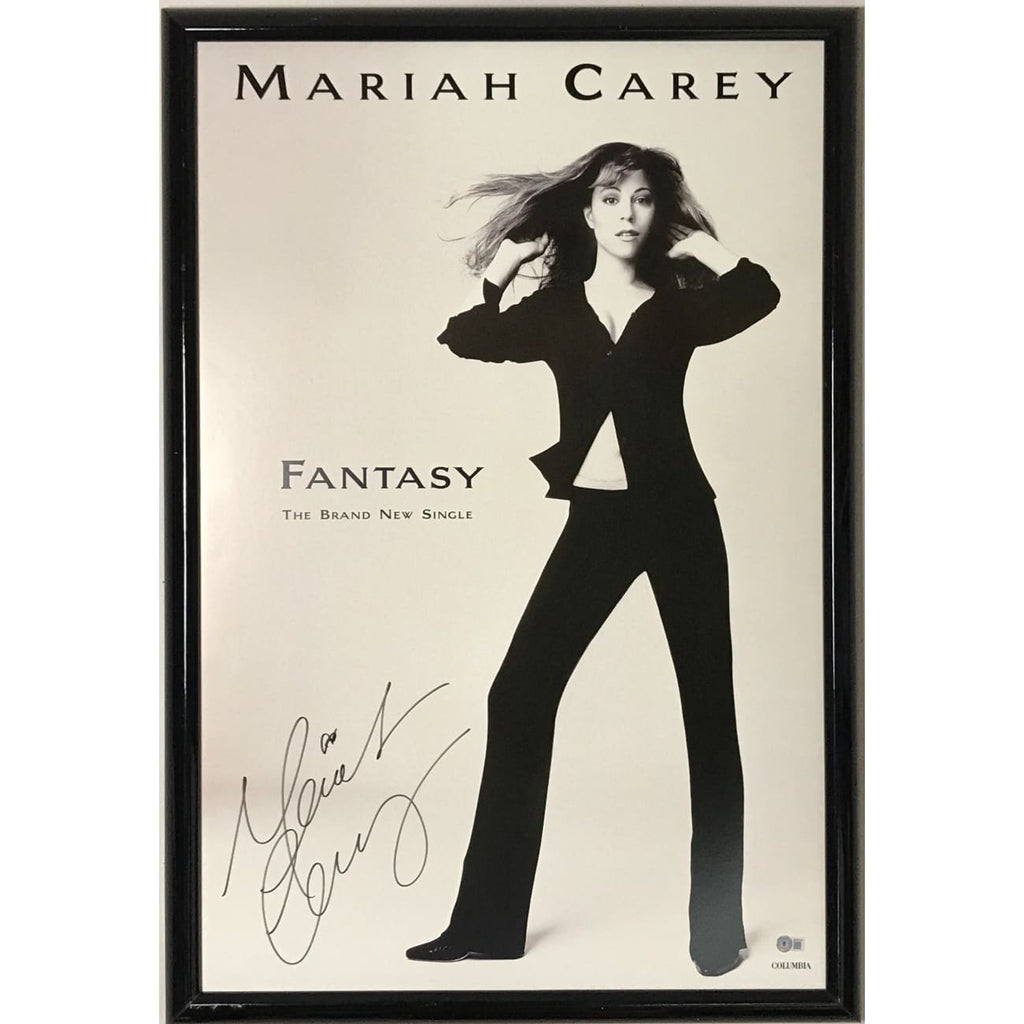 Poster Mariah Carey (7) sur toile pour décoration de chambre à coucher, paysage sportif, décoration de bureau, chambre, style cadeau, 40 x 60 cm Poster Mariah Carey (7) sur toile pour décoration de chambre à coucher, paysage sportif, décoration de bureau, chambre, style cadeau, 40 x 60 cm