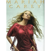 Mariah Carey We Belong Together 2005 Label Award - Record Award