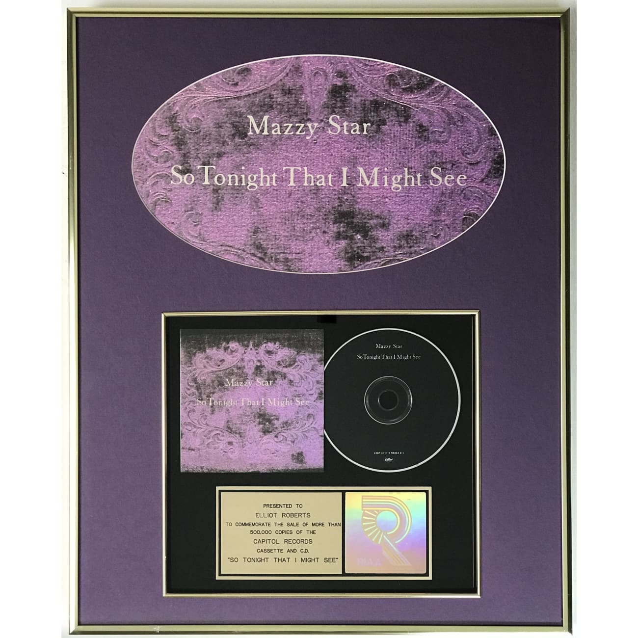 mazzy-star-so-tonight-that-i-