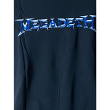 Megadeth United Abominations T-Shirt - Music Memorabilia