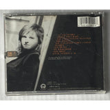 Melissa Etheridge Brave and Crazy Sealed Reissue CD 90s - Media