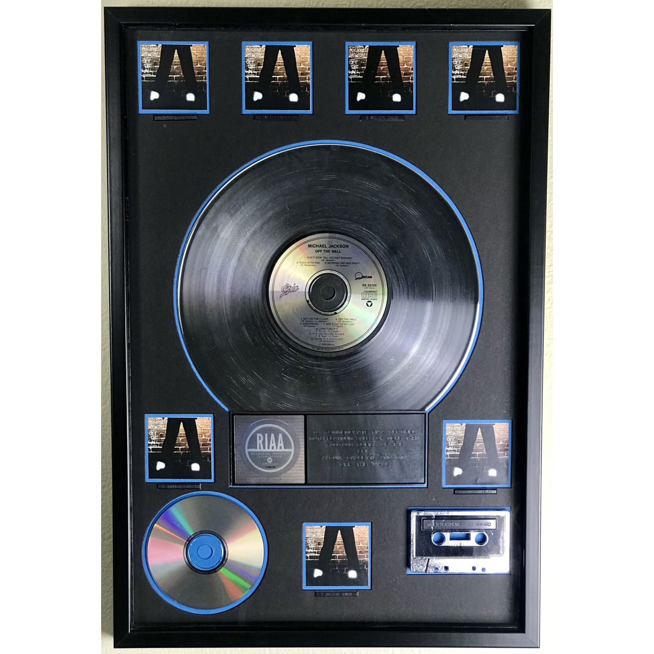 michael-jackson-off-the-wall-