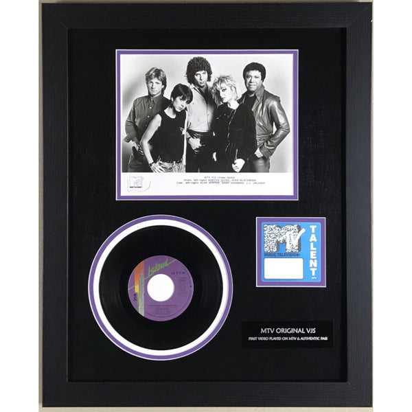 Mtv Music Videos Mtv Most Played MTV Original VJ