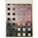 Paul McCartney 1989 World Tour Concert Program - Music Memorabilia