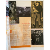 Paul McCartney World Tour Program 1989 - Music Memorabilia