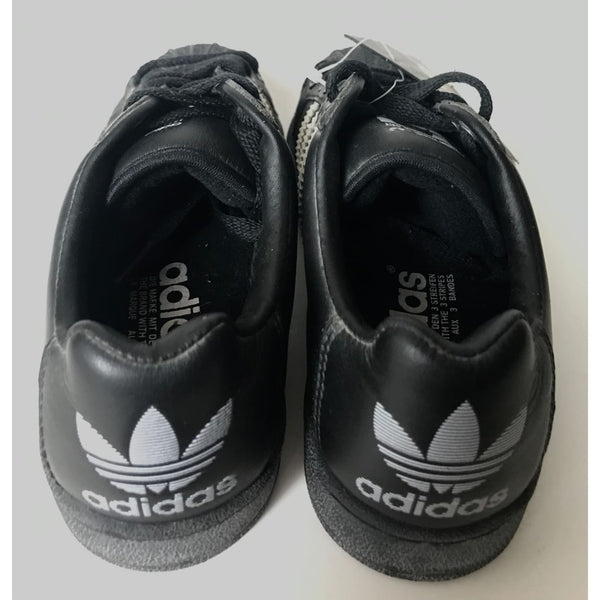 musicgoldmine.com - Run-D.M.C. Original '03 Jam Master Jay Adidas