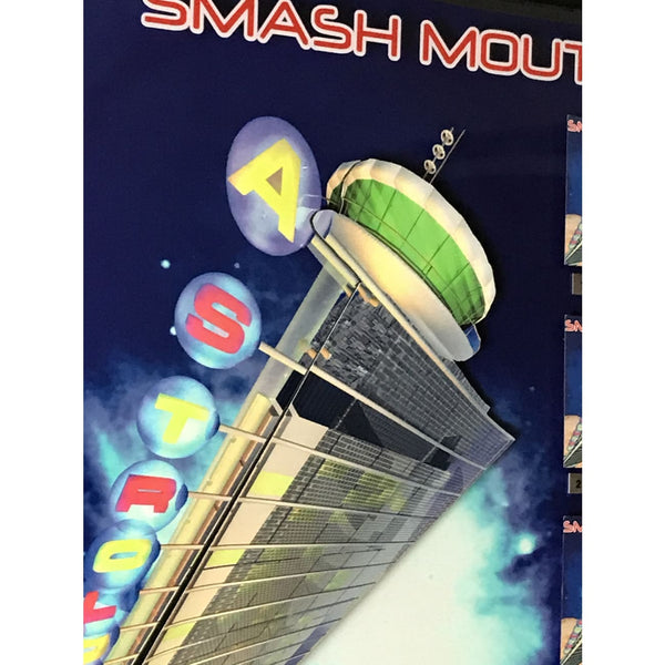 Smash Mouth: albums, songs, playlists