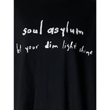 Soul Asylum Vintage T-shirt - Music Memorabilia