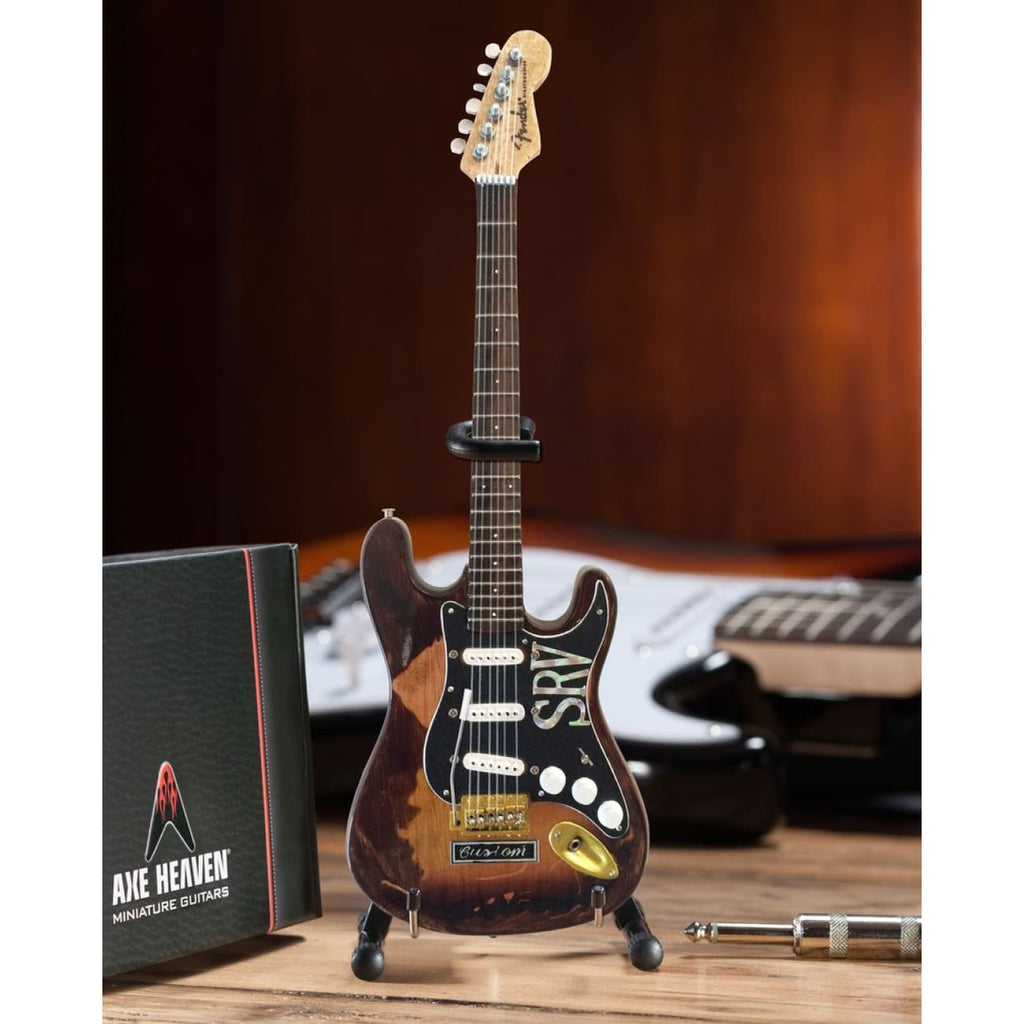 stevie-ray-vaughan-distressed-