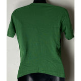 Stevie Wonder Vintage T-shirt - Music Memorabilia