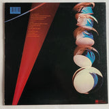 Supertramp...famous last words 1982 LP - Media