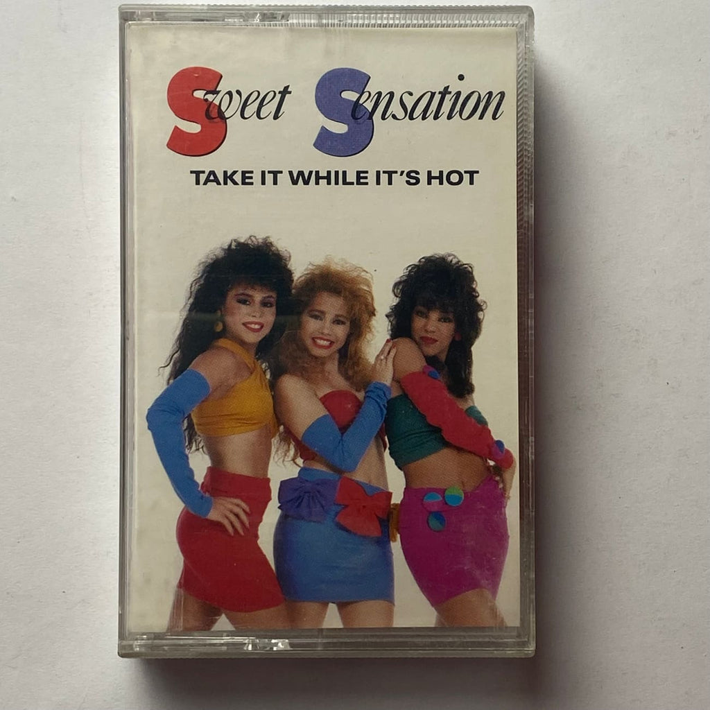 sweet-sensation-take-it-while-