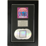 Tag Team Whoomp! (There It Is) Multi-Platinum Single Award - Record Award