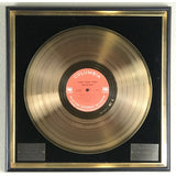 The Byrds Turn! Turn! Turn! 1965 Disc Award Ltd