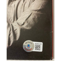 The Doors Greatest Hits LP signed by Robbie Krieger w/BAS COA - Music Memorabilia