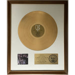 Truly Amazing Collection Of The Doors Artist-Presented RIAA Awards Up For Sale [SOLD]