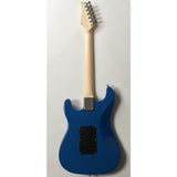 The Killers Brandon Flowers Signed Guitar w/PSA COA - Guitar