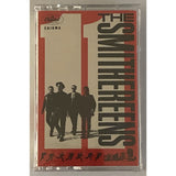 The Smithereens 11 Sealed Cassette 1989 - Media