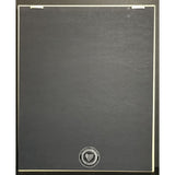 The Strokes Is This It RIAA Gold Album Award - Record Award