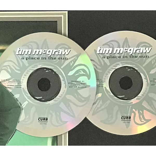THE 冠　CD The Boys: The Saga Continues: CD – Mint Underground