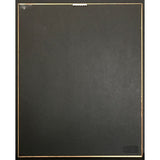 Tom Petty Full Moon Fever RIAA 3x Multi-Platinum Album Award - Record Award