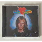 Tom Petty Self-Titled 1991 CD Promo - Media