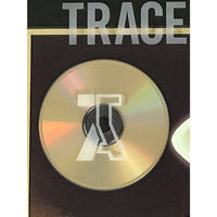 Trace Adkins Dreamin’ Out Loud RIAA Gold Album Award - Record Award
