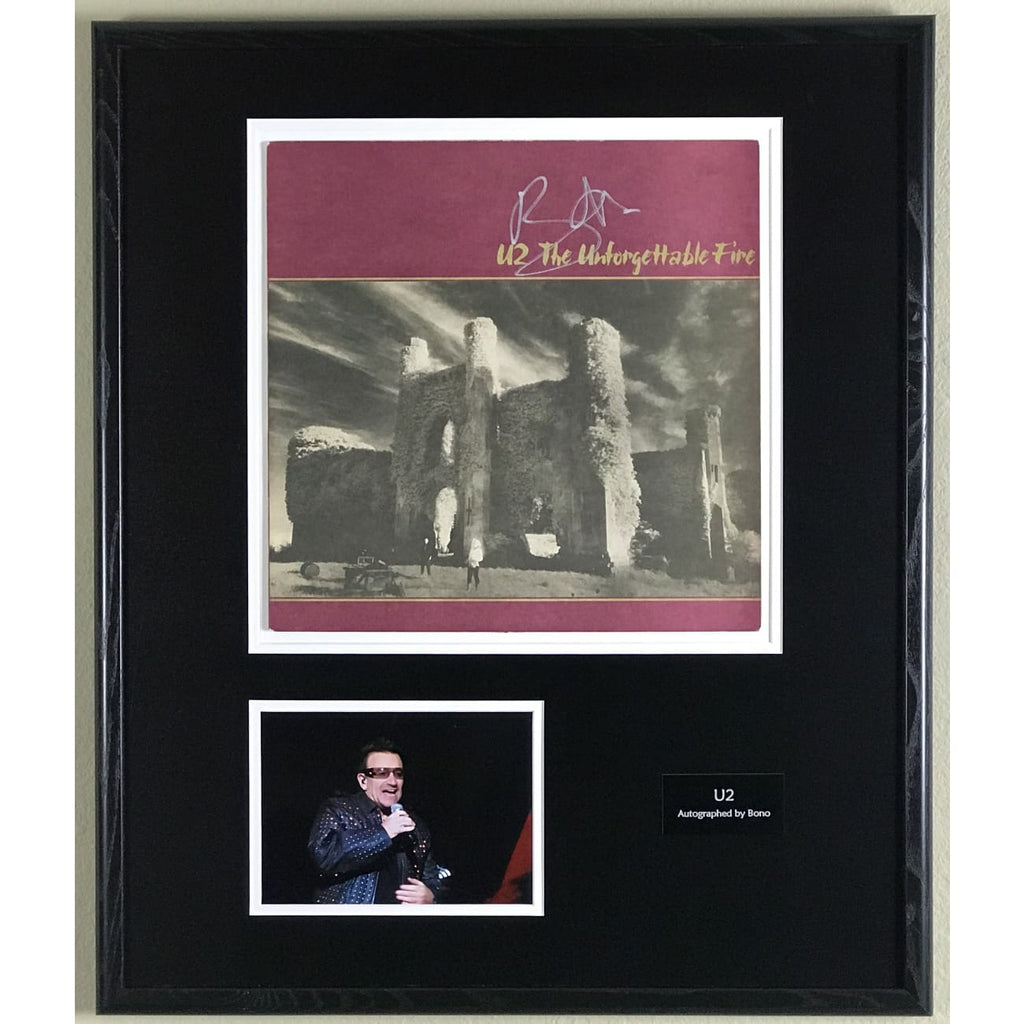 u2-album-signed-by-bono-wjsa-
