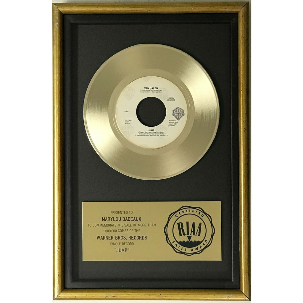 その他 Golden Jooklo Age - Single Sided LP 11