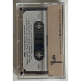 Various Artists MPM Your Hits In Advance 1992 Cassette - Media