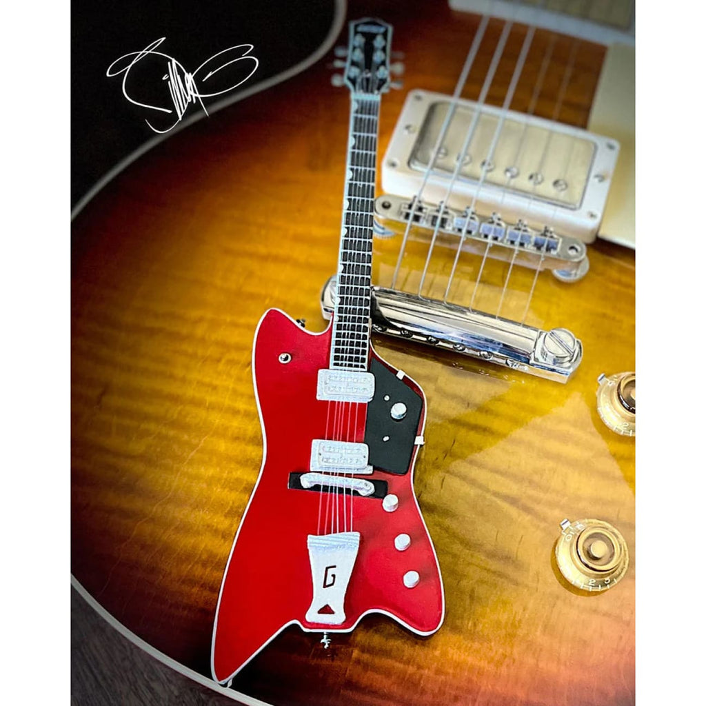 エリック ドボイズ ヨントン ポラ lipgloss minirecord エリック ドボイズ ヨントン ポラ lipgloss minirecord